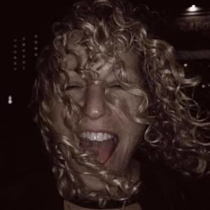 Meet your Posher, Kimber